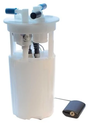 Fuel Supply Module